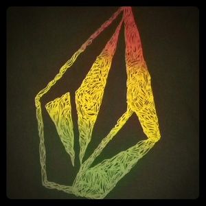 Volcom Rosta T-shirt
