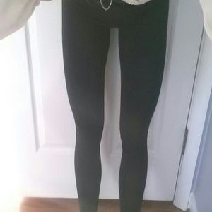 leggings