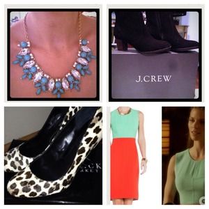 20% off all bundles, 15% off single items!!