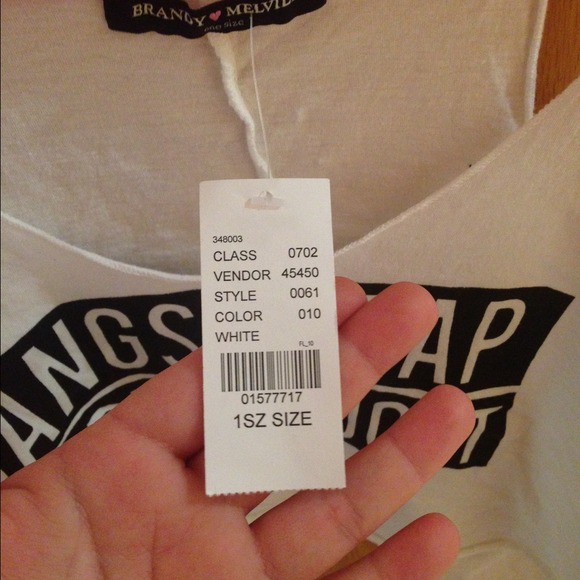 DOLD - Picture 2 of 4