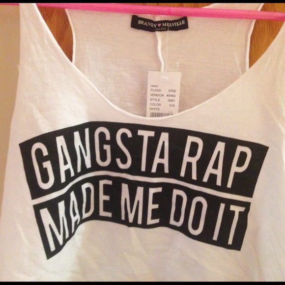 DOLD - Picture 3 of 4