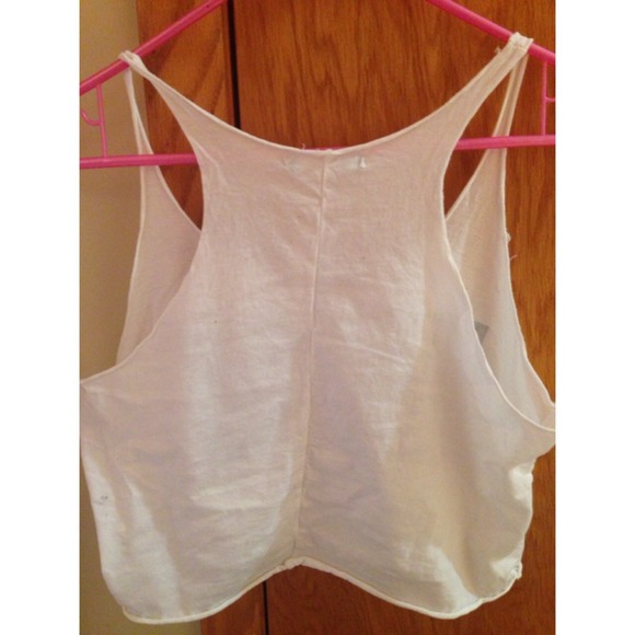 DOLD - Picture 4 of 4