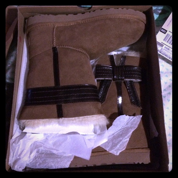 UGG Boots - Ugg boots