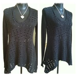 ***SOLD*** in bundle