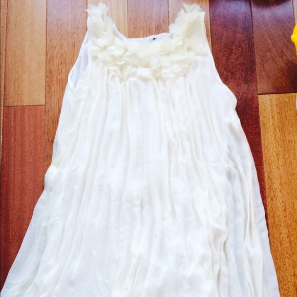 Dress - Picture 4 of 4