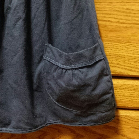 cute top - Picture 2 of 2