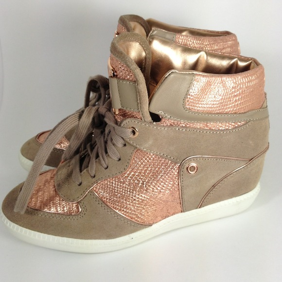 🚫Sold In Bundle🚫 - Picture 2 of 4