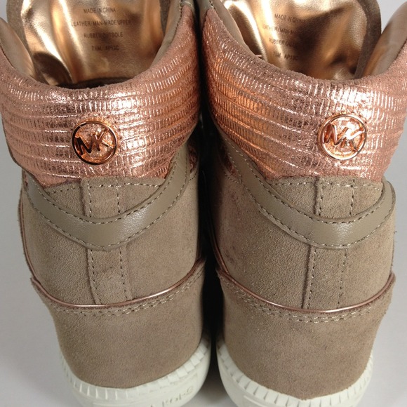 🚫Sold In Bundle🚫 - Picture 3 of 4