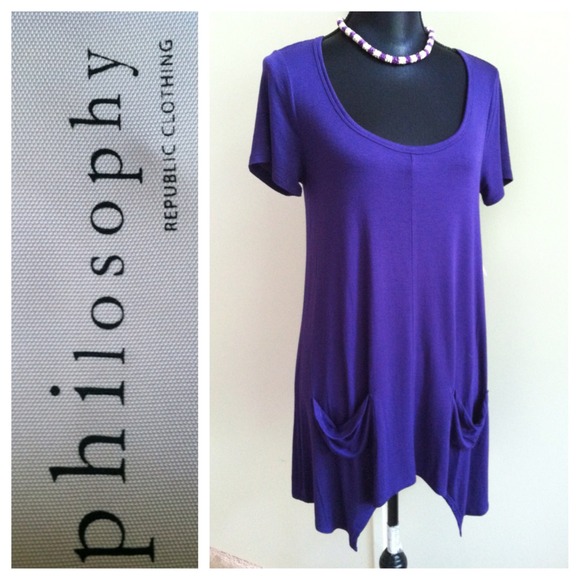 ***SOLD*** in bundle