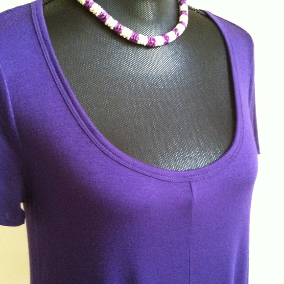 ***SOLD*** in bundle - Picture 2 of 4
