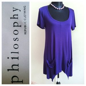 ***SOLD*** in bundle