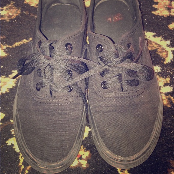 Traded on vinted 💞Black Levis