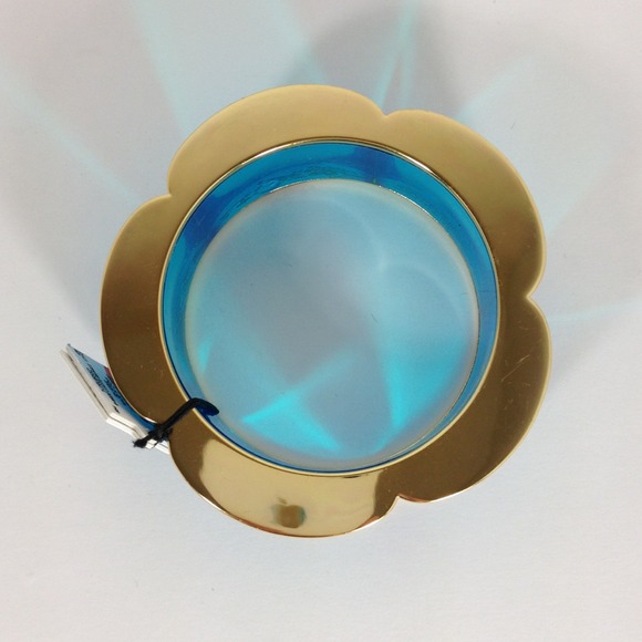 🚫Sold In Bundle🚫 - Picture 2 of 4