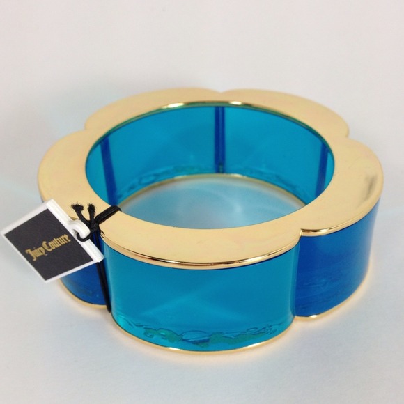 🚫Sold In Bundle🚫 - Picture 3 of 4