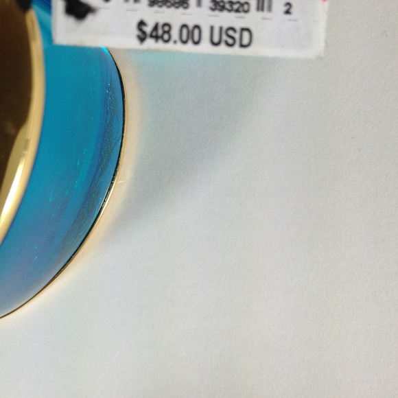 🚫Sold In Bundle🚫 - Picture 4 of 4