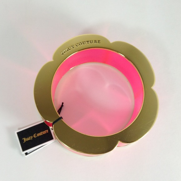 🚫Sold In Bundle🚫 - Picture 2 of 4