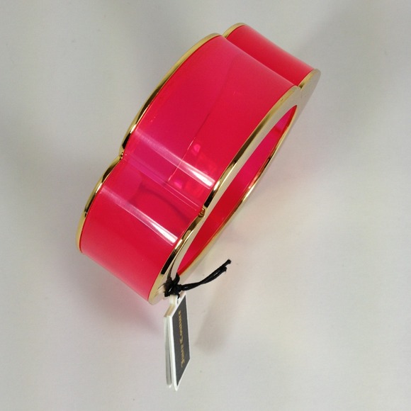 🚫Sold In Bundle🚫 - Picture 3 of 4