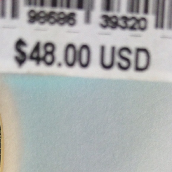 🚫Sold In Bundle🚫 - Picture 4 of 4