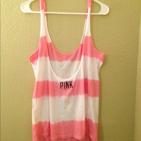 📦BUNDLED📦 - Picture 2 of 2