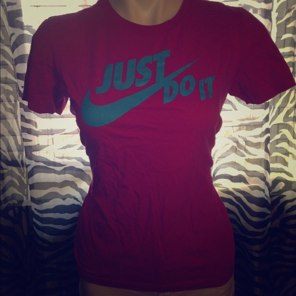 Nike t-Shirt