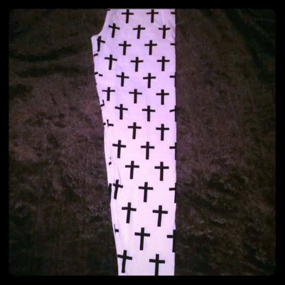 Leggings