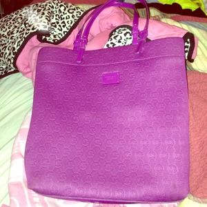 Micheal Kors Hand Bag