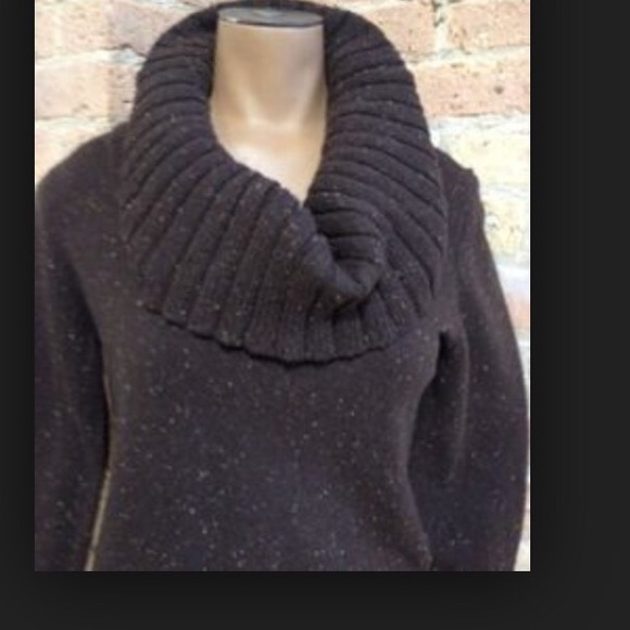 Michael Kors Sweater - Picture 3 of 4