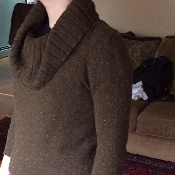 Michael Kors Sweater - Picture 4 of 4