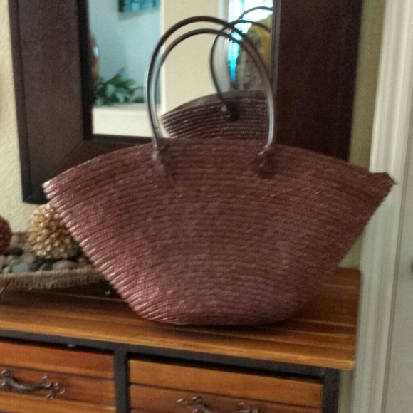 Bijoux Terner - Picture 2 of 4