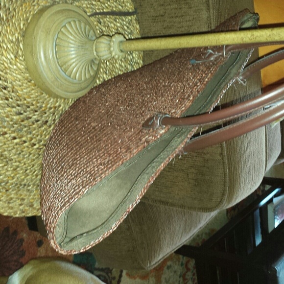 Bijoux Terner - Picture 3 of 4