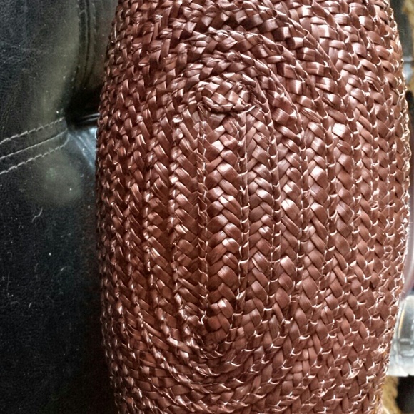 Bijoux Terner - Picture 4 of 4
