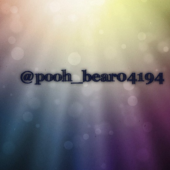 @pooh_bear04194