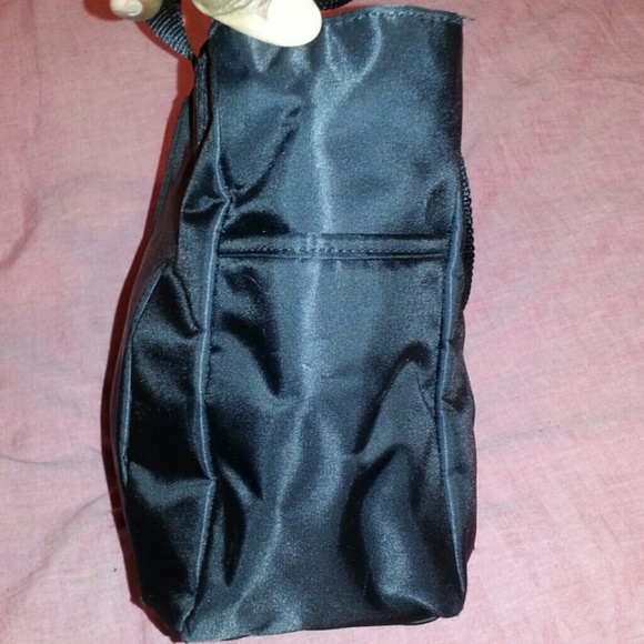 Kenneth Cole handbag - Picture 2 of 2