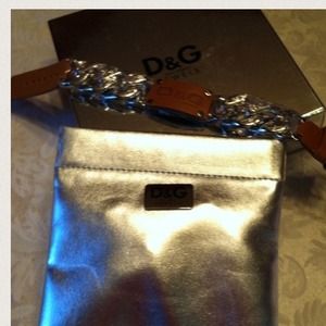 Bundle for mrsdiva703