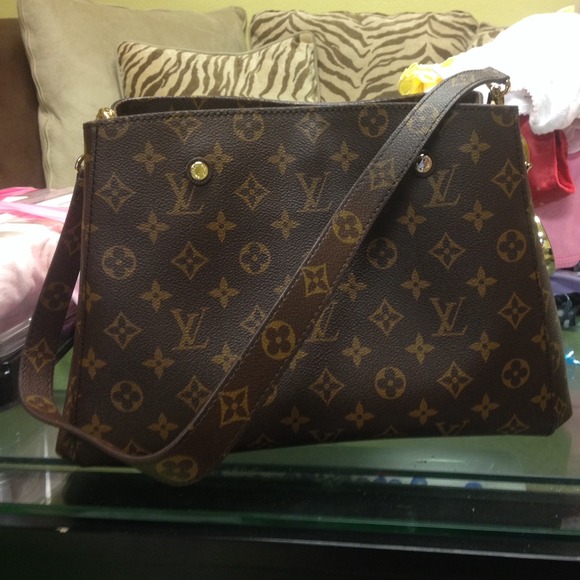 Lv-Montaigne-Mm