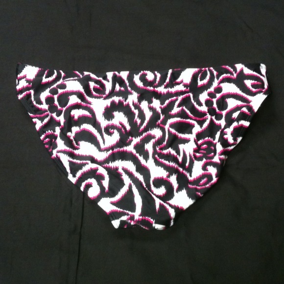 Bikini bottom - Picture 2 of 2