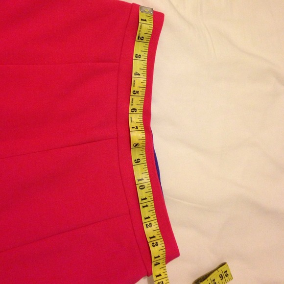Skirt - Picture 3 of 4