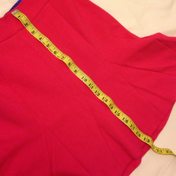 Skirt - Picture 4 of 4