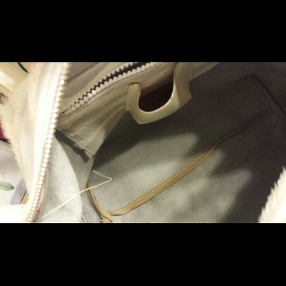 VINTAGE Dooney & Bourke handbag - Picture 4 of 4