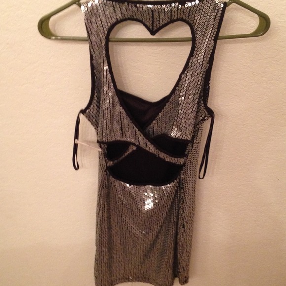 Party dress