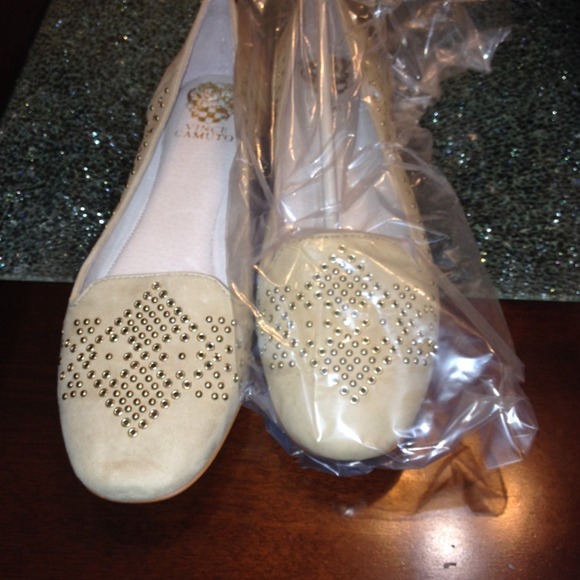 SOLD - Picture 3 of 4