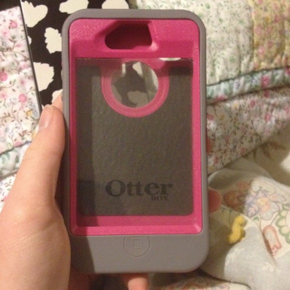 Otterbox