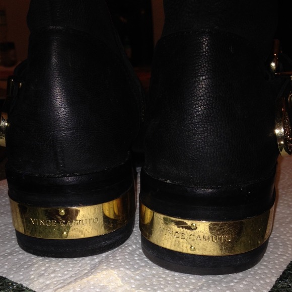 Sold - Picture 2 of 2