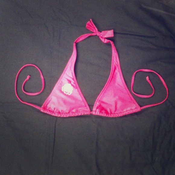 Bikini top - Picture 1 of 2