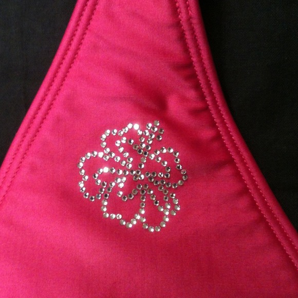 Bikini top - Picture 2 of 2