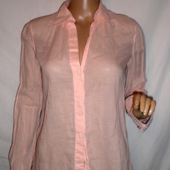Theory shirt