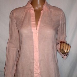 Theory shirt