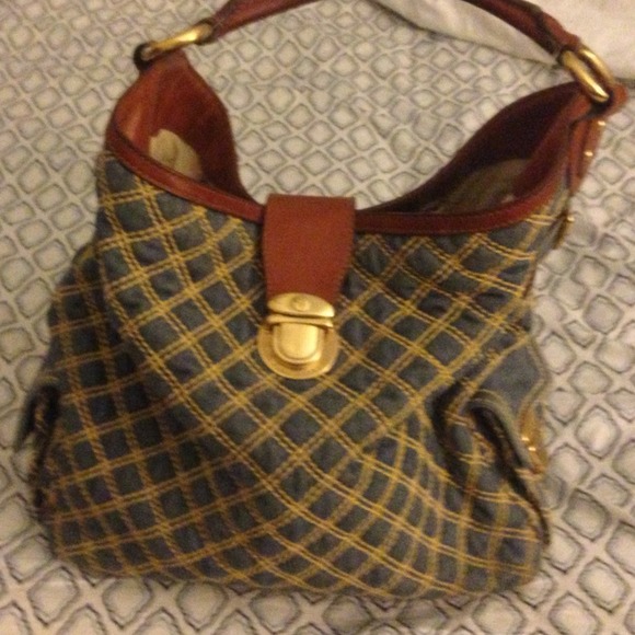 Marc Jacobs
