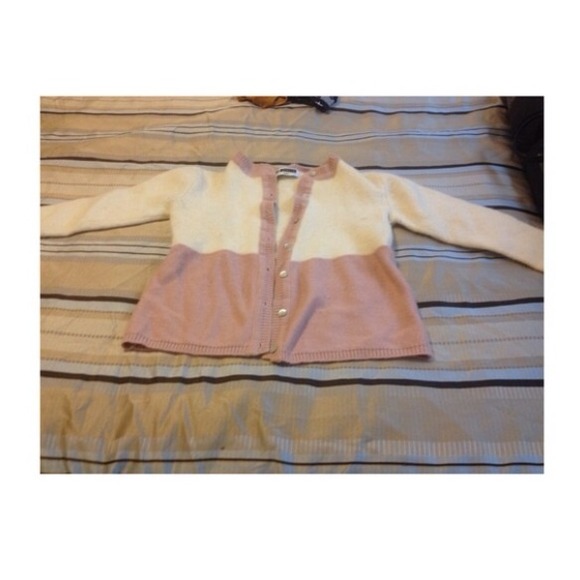 Bundle for @serenityydoll💌