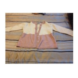 Bundle for @serenityydoll💌